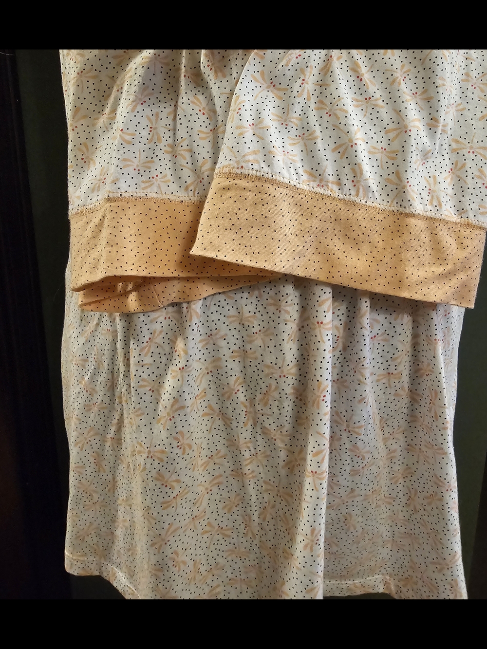 Aerie Robe - Picture 6 of 8
